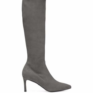 Stuart Weitzman THE WANESSA 75 BOOT